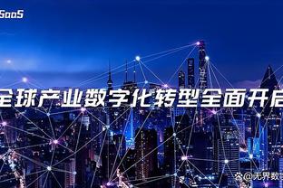 三分命中率46.4%！Shams：多队有意交易得到卡鲁索 但公牛不想卖